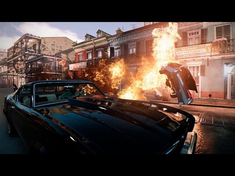 Mafia 2 shubh We Rollin Game video Montage By @Corebaba Official youtube channel #COREBABA #Gameplay background