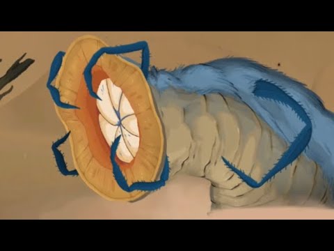 SLAY THE SPIRE 2 BEST MOMENTS. PART 2