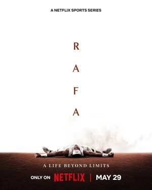 Rafa [Version française]