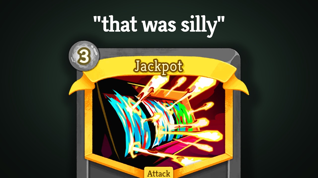 Turn 1 Kills! background