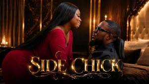 SIDE CHICK