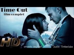 time out version française