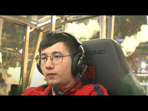 PSG.LGD - will be fine... background