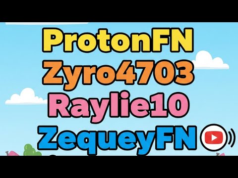 ๐ดLIVE! Fortnite Gameplay!! Playing with YouTube Followers and Viewers!!๐คฉ๐๐ฅ