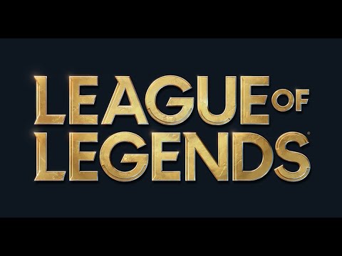 🔴 Looking For My LP That Got Stolen | Plat III - 41 LP Start background