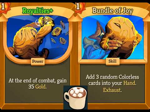 Pay to win Regent first A10 clear! Slay the Spire 2