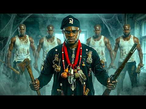 IPADABO OYENUSI ADIGUNJALE