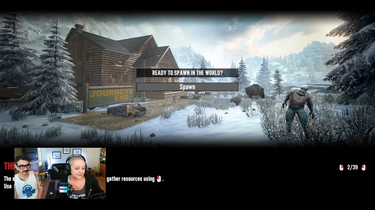 New Game Alert! 🚨 7 Days to Die (After a Quick Minecraft Session)