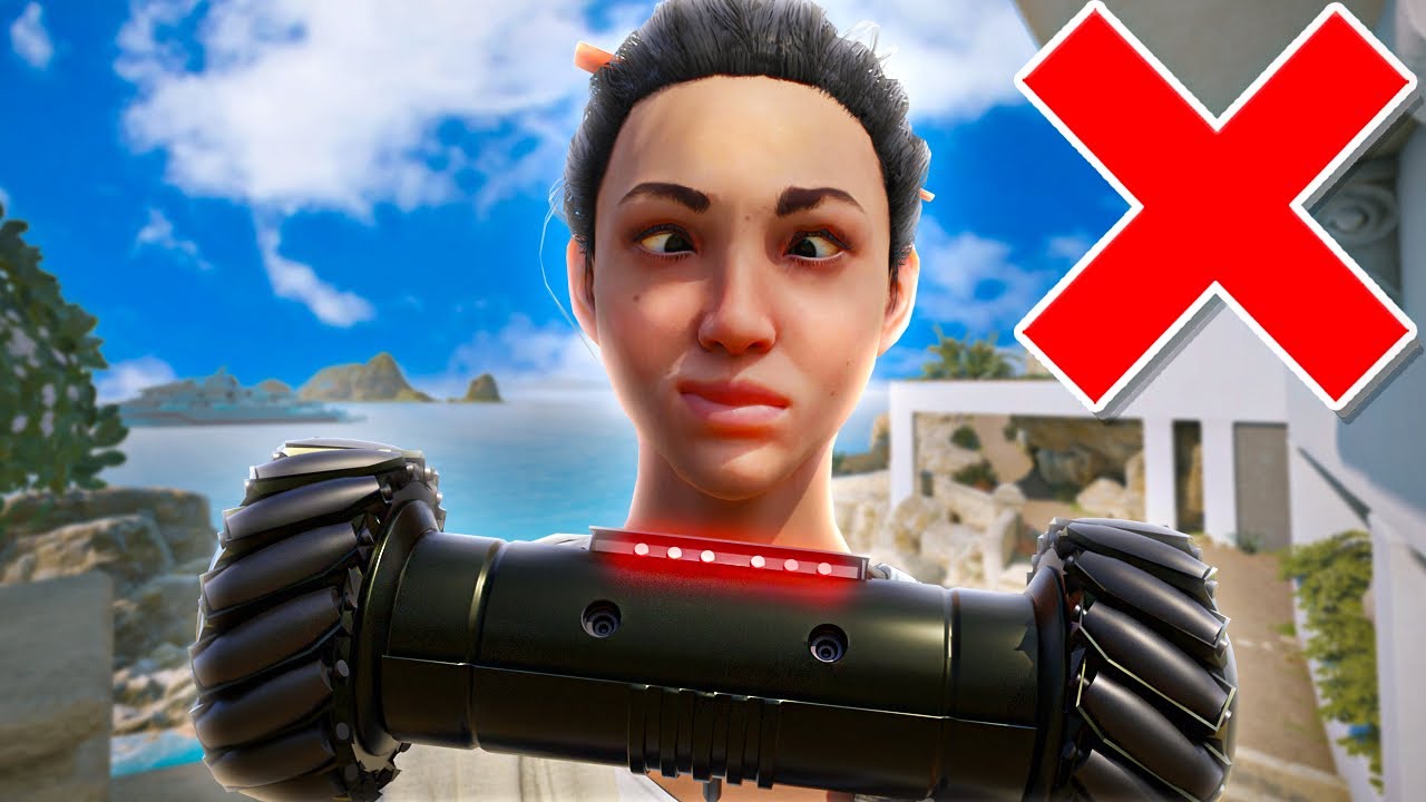 so we not Droning? background