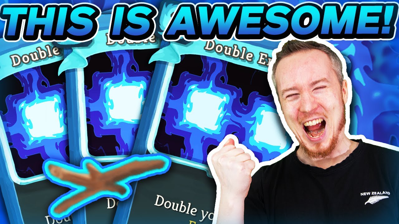 Dead Branch and Double Energy! This Is AWESOME! | Ascension 20 Defect Run | Slay the Spire