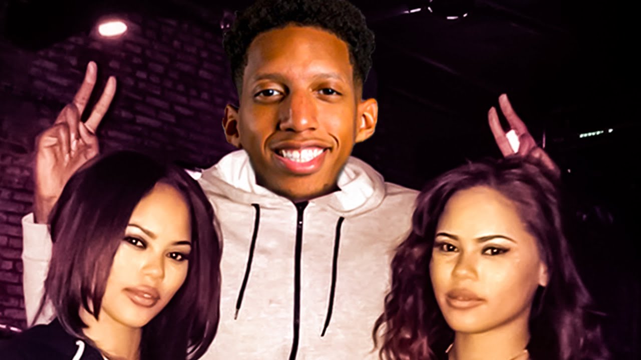 RDC Ben had S*x with a Fan 😳