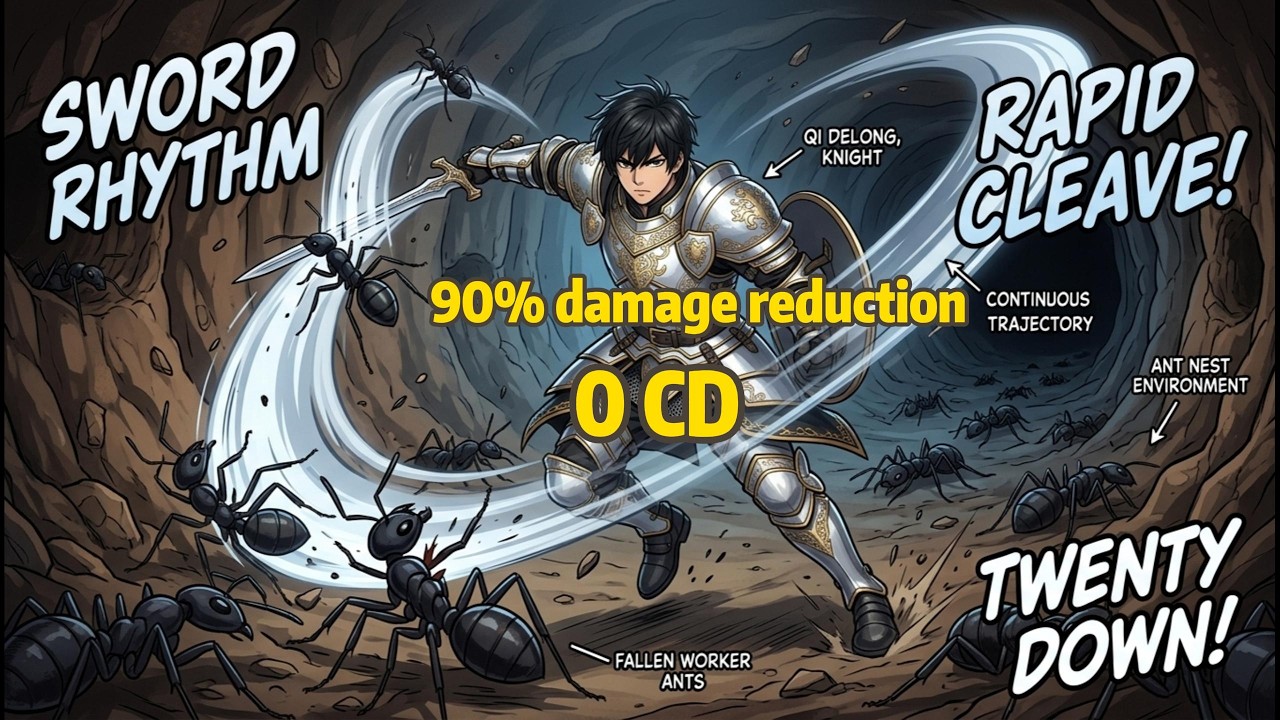 The strongest SSS talent. 90% damage reduction, 100% attack boost.0CD.#anime #manga