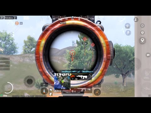 TAGHARSH🖤🔝| New Chapter,Same Author 🙂↔️| Tournament Highlights ❤️🔥| Harsh BGMI