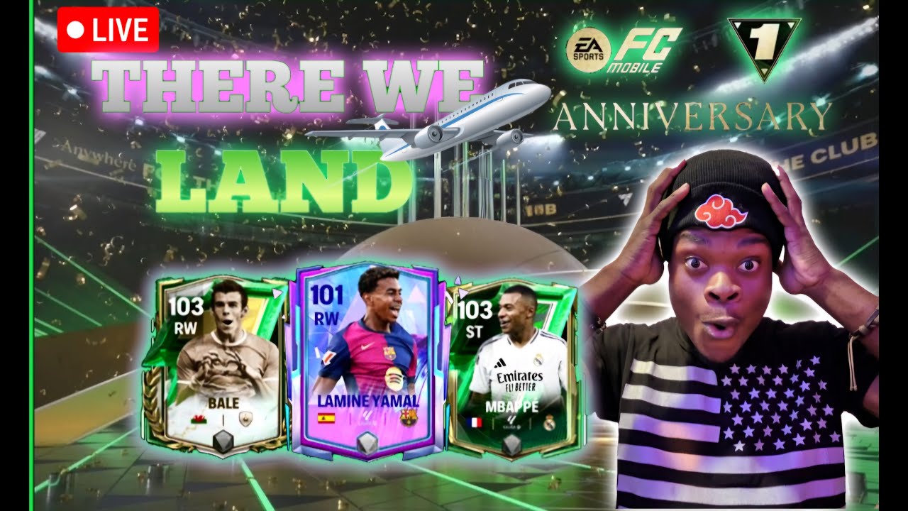 Top 50 H2h player : Season Update is here! New players, Everything? Lets do thisss