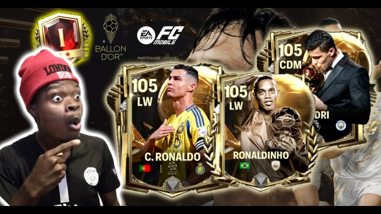 Top 50 H2h player : #Banhackersfcmobile. 10k Sub special. FC I Gameplay! New players are Here1