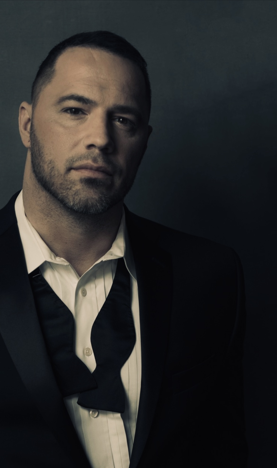 Ben Ciaramello