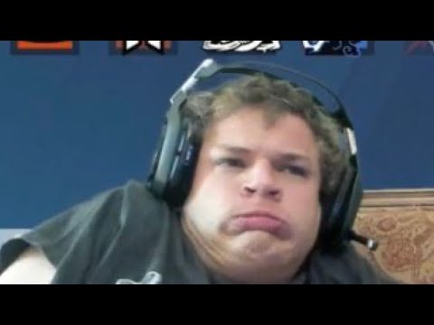 AWFUL R6 Clips