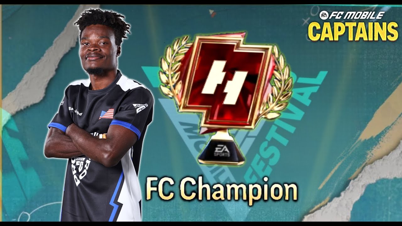 Top 50 H2h player : #Banhackersfcmobile Grind to top 100! We are Back Baby!
