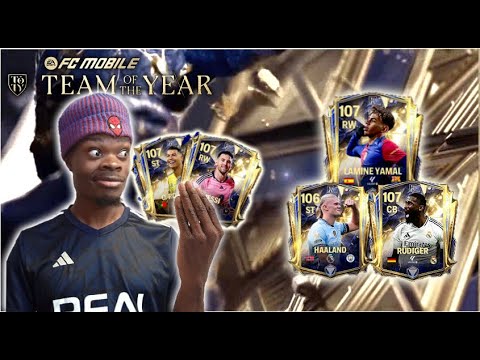 Top 50 H2h player : #Banhackersfcmobile Honorable Mentions Have arrived! Stay humble Eh! background