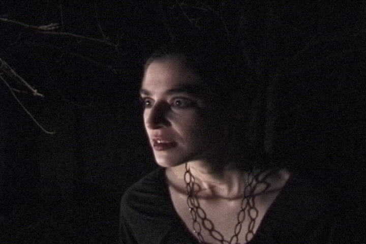 Amy Naple