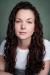 Rebecca LaChance