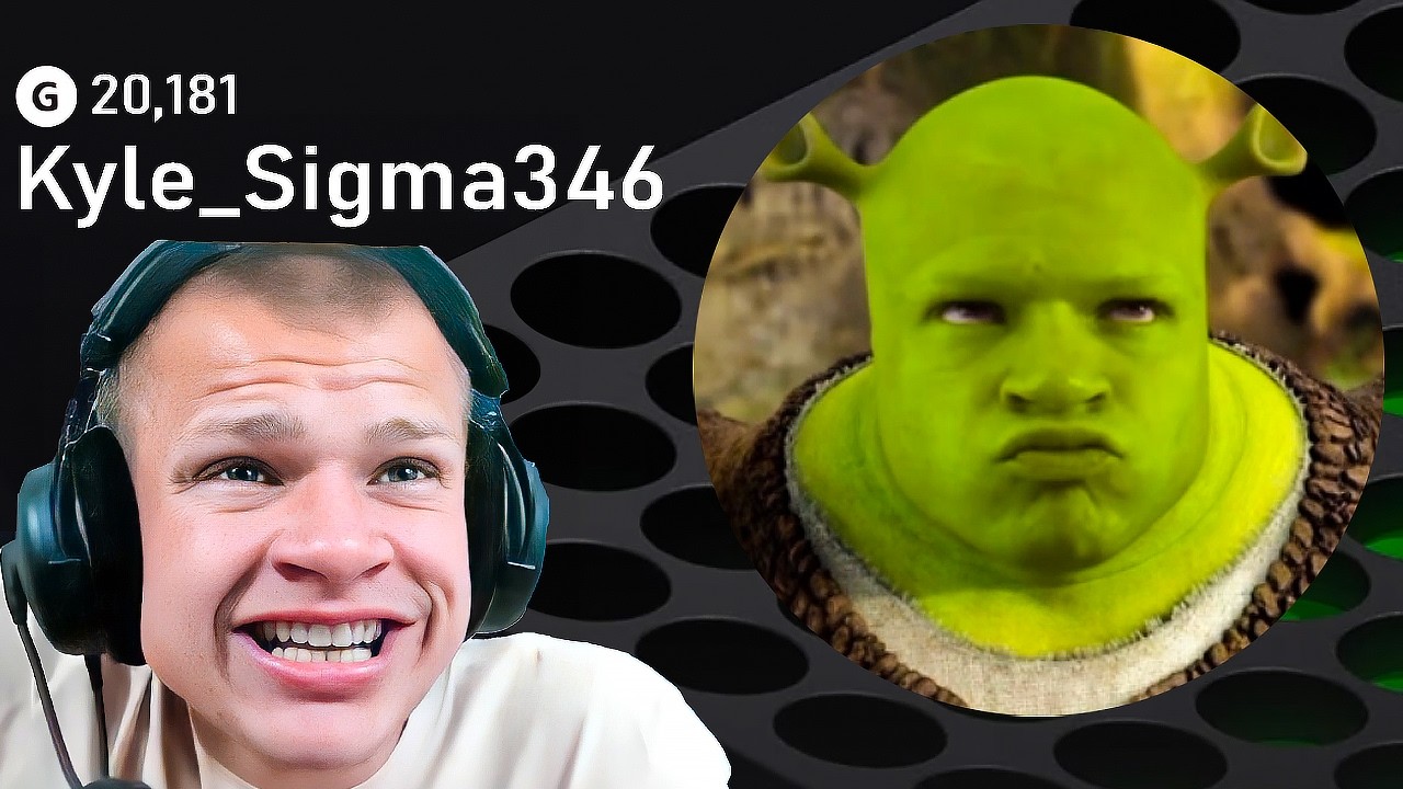 Your DISASTEROUS Clips...