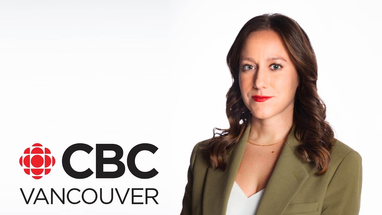 CBC Vancouver News at 6 Apr 30: Report says Las Vegas top candidate for Whitecaps relocation