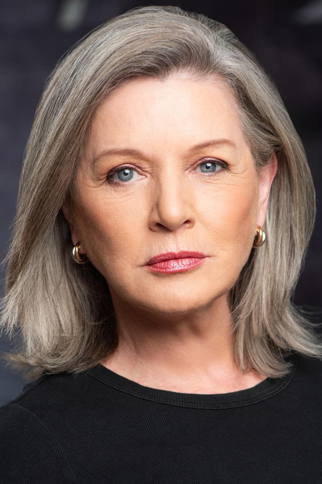 actor Kate Wheeler large photo actor Kate Wheeler large photo