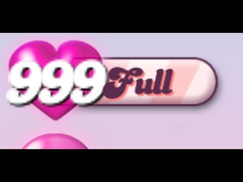999/UNLIMITED LIVES ON CANDY CRUSH SAGA iPHONE