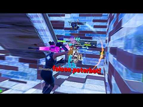 MAPS 🗺️ | Fortnite highlights #1 | Kise