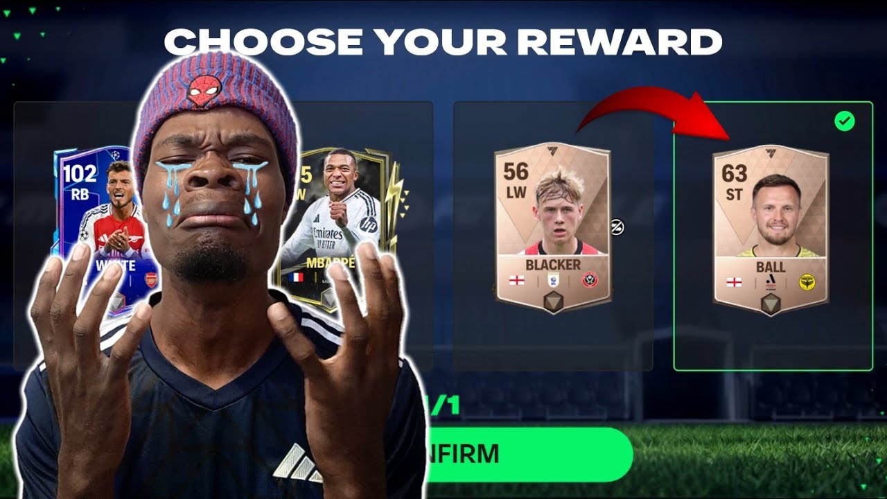 New ThunderStruck Market Pick and Packs are more of a Scam🚨 than the Gameplay Update!! background