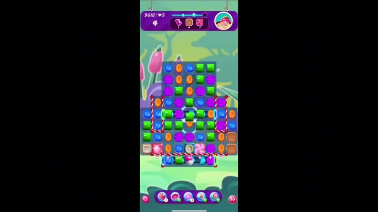Candy Crush Saga Android Gameplay Best of 10,000 and 9000#candy #games #gameplay #gaming #game