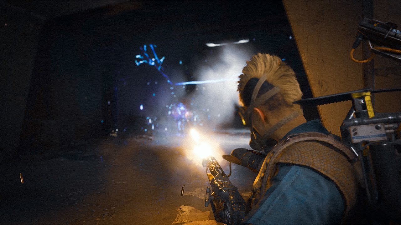 ARC Raiders | Highlights