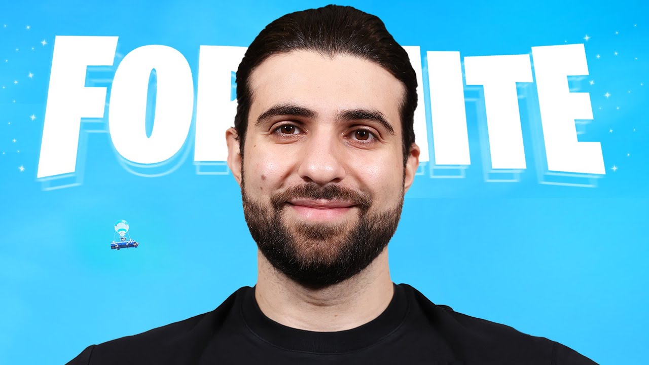 Announcement! background