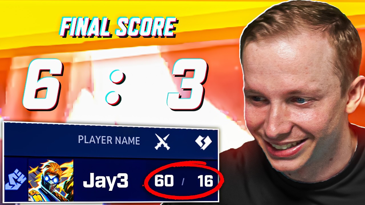 One Of My Longest Marvel Rivals Games... background