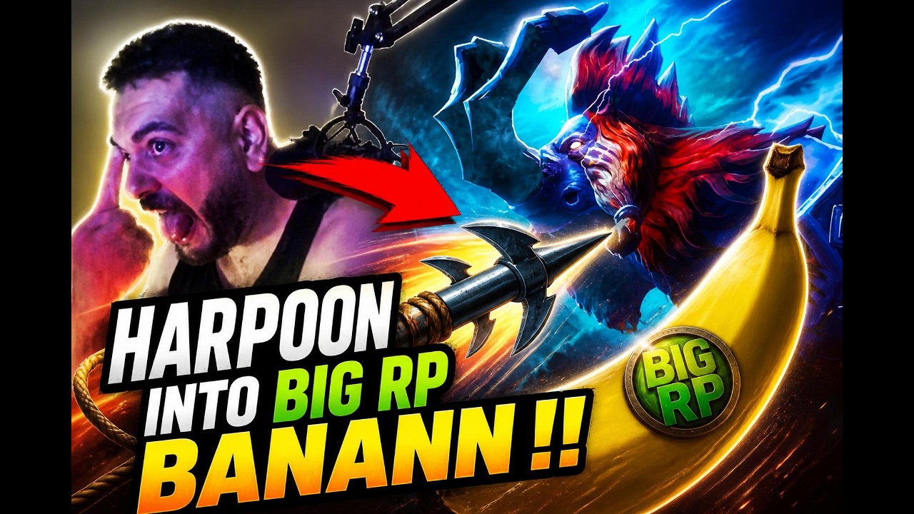 AR1SE MAGNUS: The Only God of the RP! ππ₯ Juicy Plays Dota 2 Highlights !