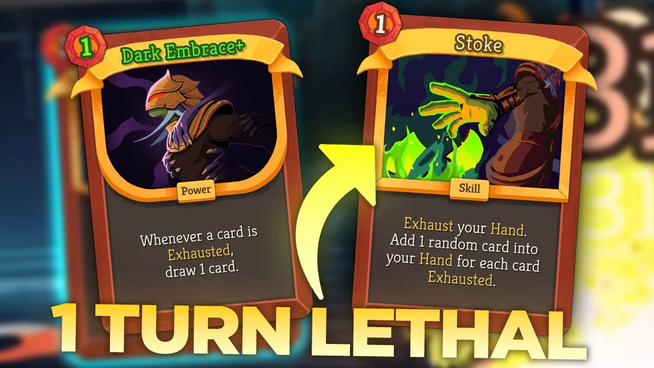 A10 in Slay the Spire 2 is Easier Than Expected | Firebat