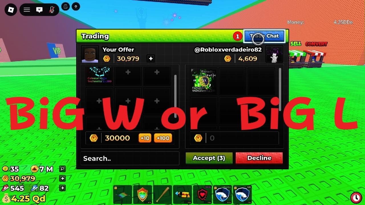 Roblox Wave tsunami w Trade or big L new paradox only 200 available