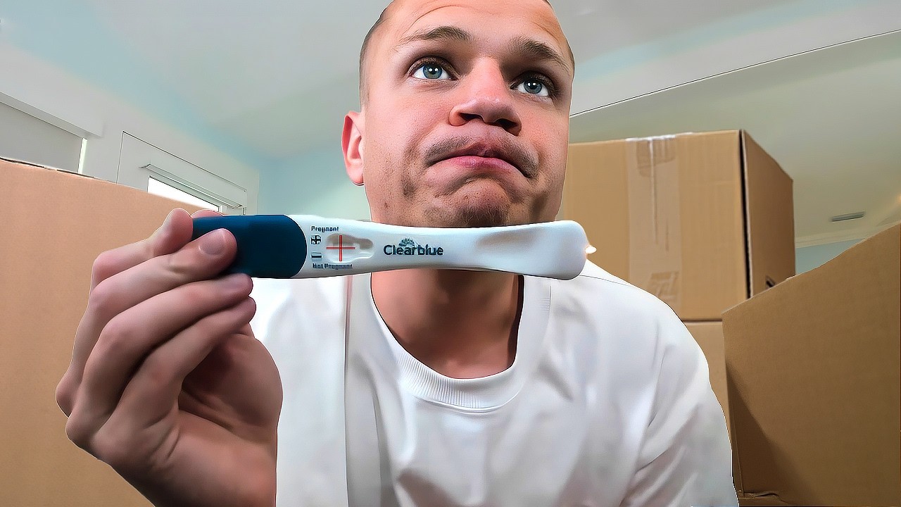 I Quit Fan Mail...