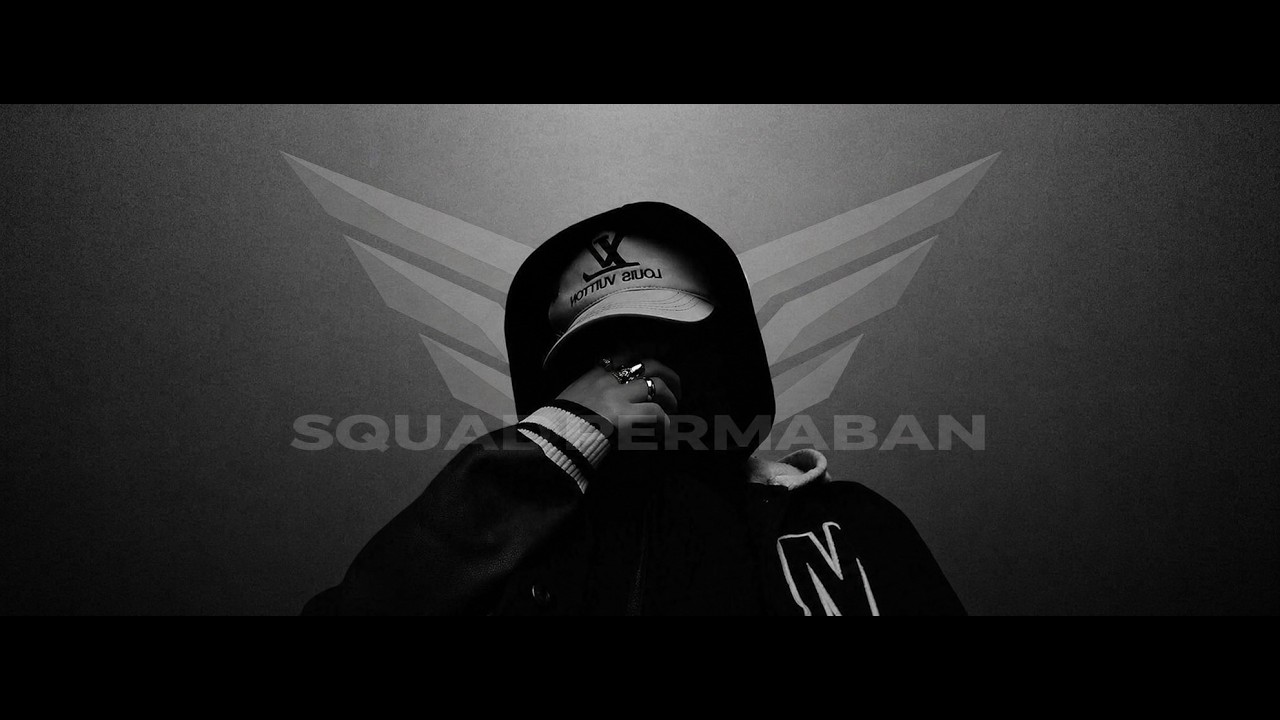 SquadPermaBan. I 50% Enveart 50% Now I fivem highlights #1