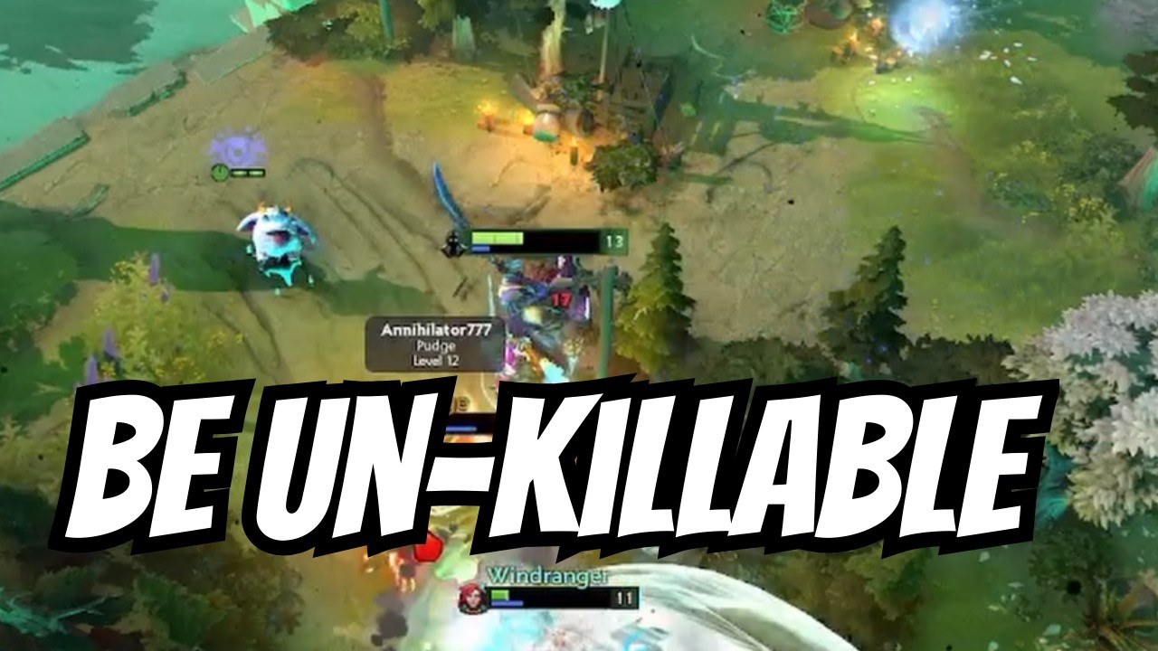How to play Abaddon | Offlane Guide | 7.39d background