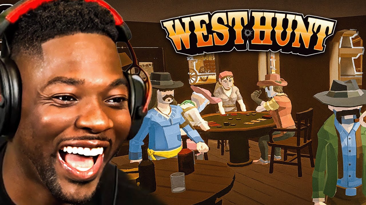 THIS TOWN A'INT BIG ENOUGH FOR ALL OF US (West Hunt) background