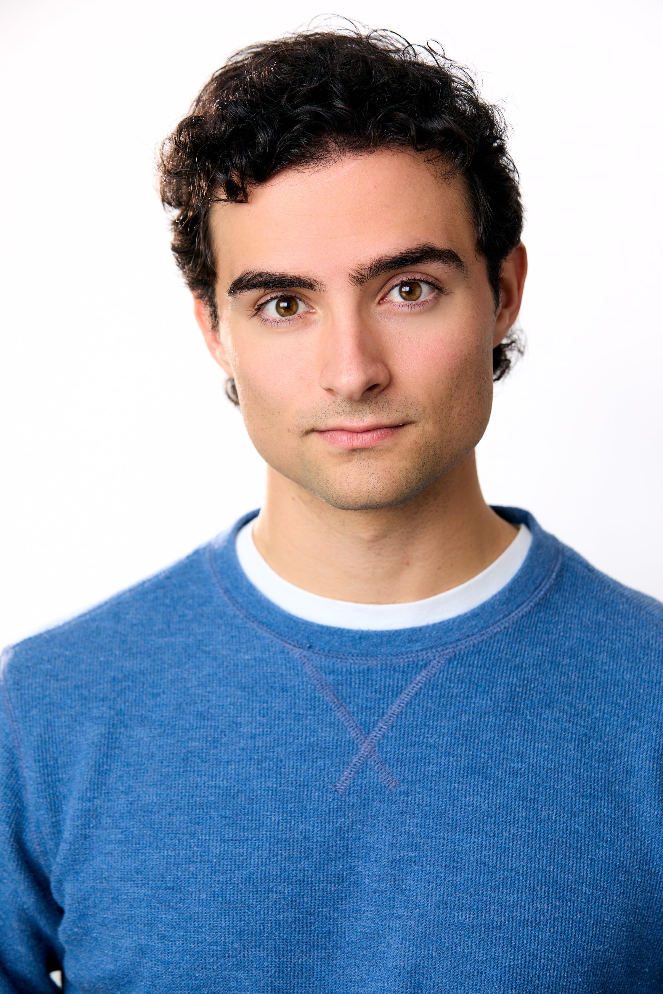 Michael Jamison