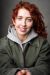 Hannah Collins
