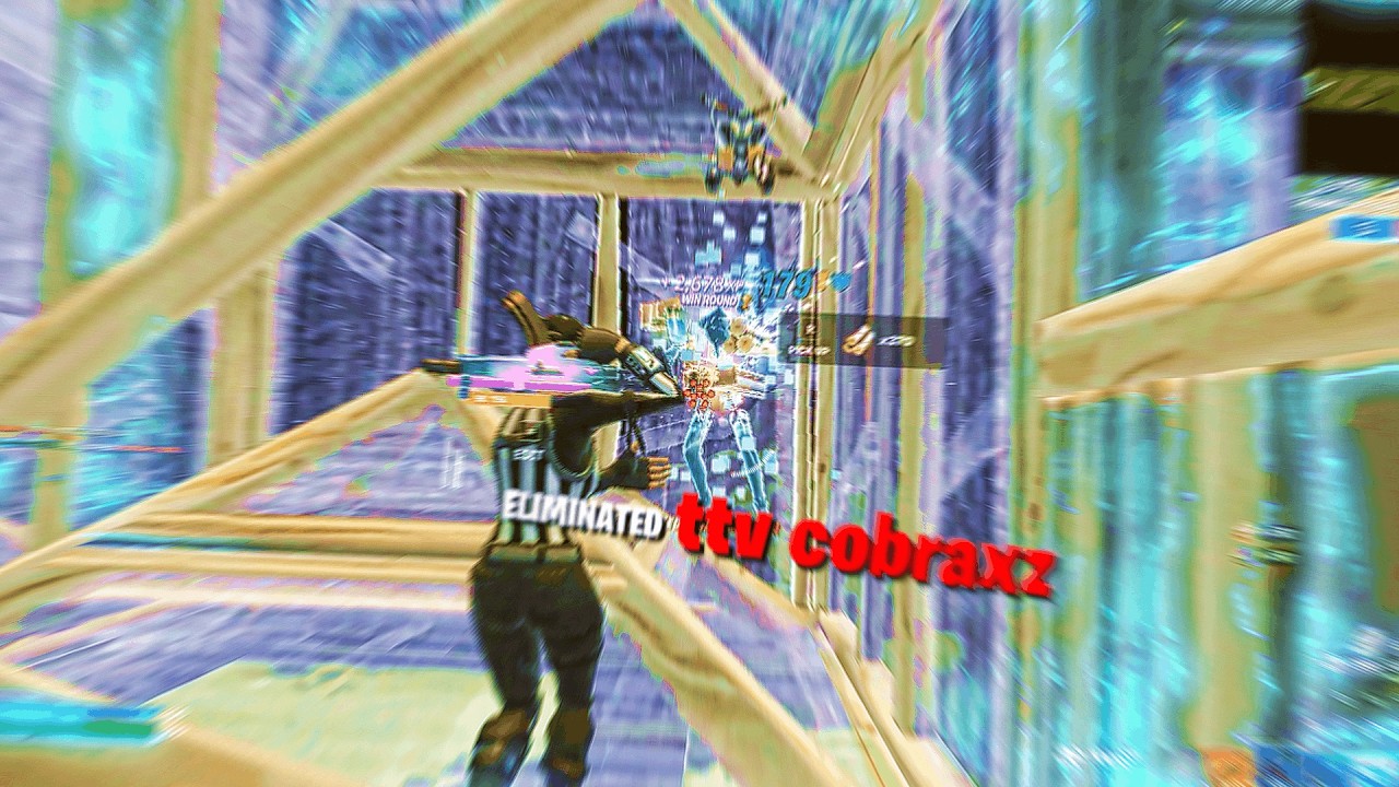 SANGUINE PARADISE + Best Keyboard Settings For AIMBOT/Piece Control π§©