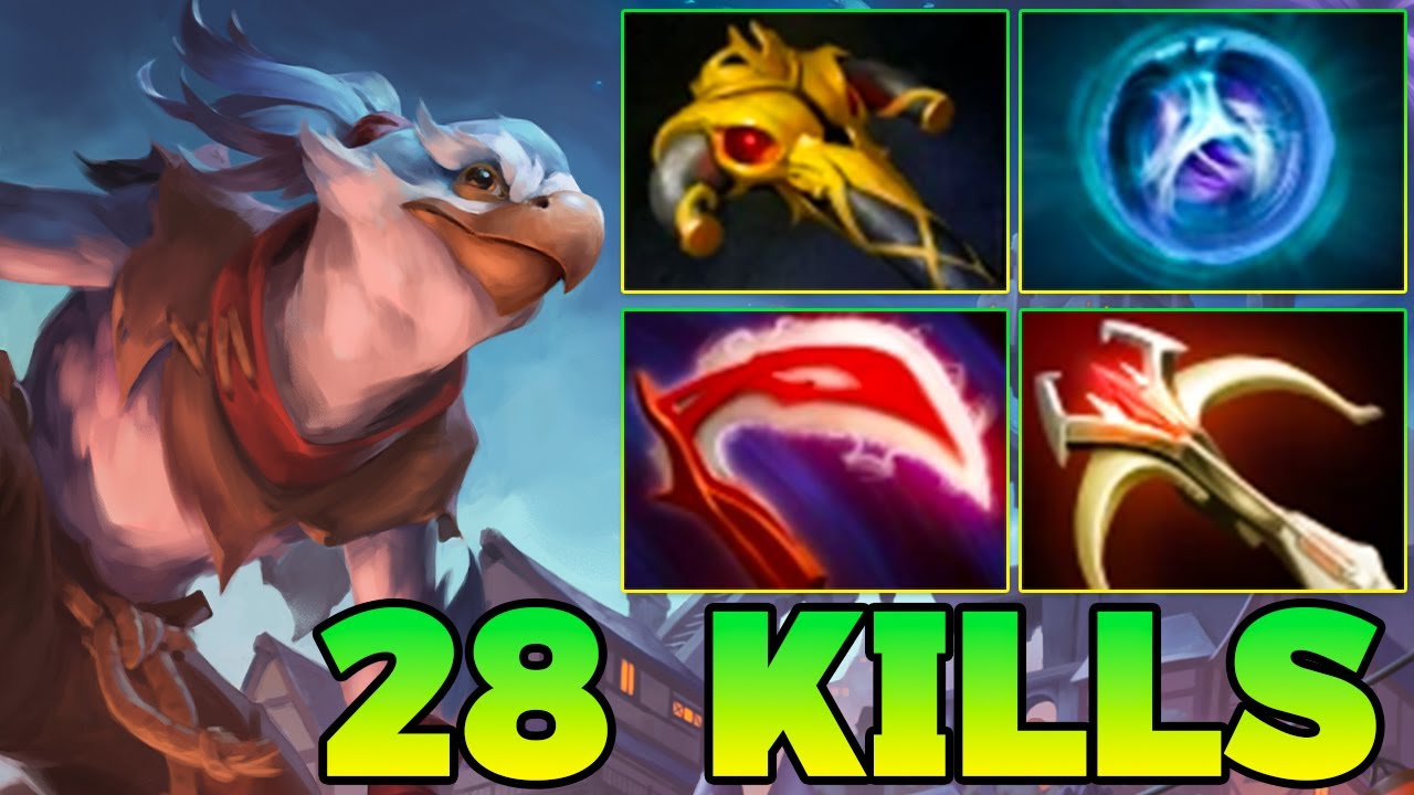 27 Kills Kez Dota !! Dota 2 Kez Mid Lane Gameplay Build Guide Tutorial 7.39 7.40 background