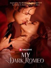 My Dark Romeo