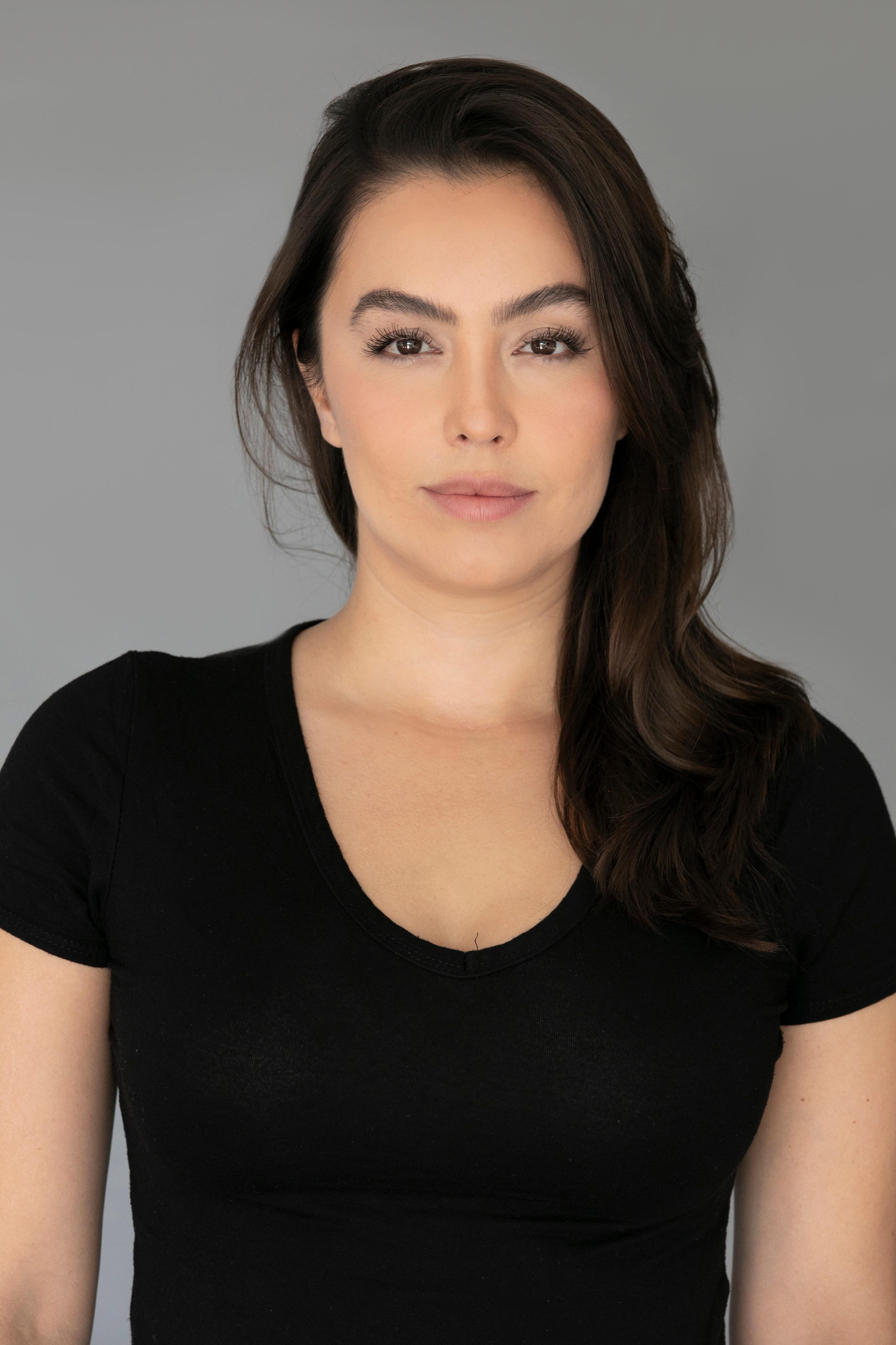 Arcelia Quintero