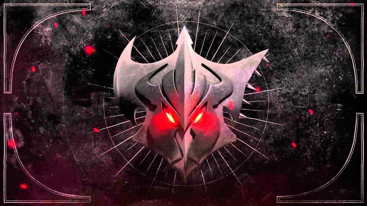 League of Legends: Epic Live Match #16 Last Mordekaiser Gameplay !#5 Mordekaiser background