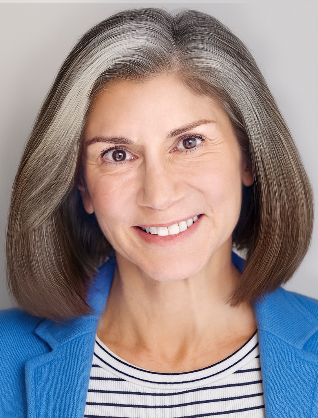 Carolyn Holland
